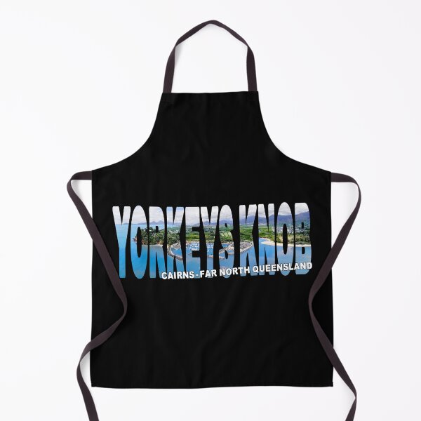 Item preview, YORKEYS KNOB Cairns Far North Queensland - Boat Club Marina designed and sold by Adam Gormley.