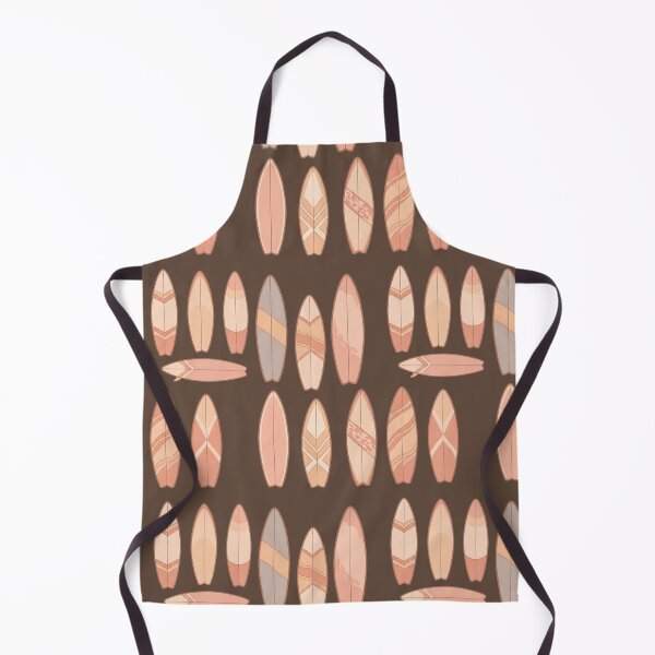Item preview, summer boho surfboard vibe designed and sold by obinsuma.