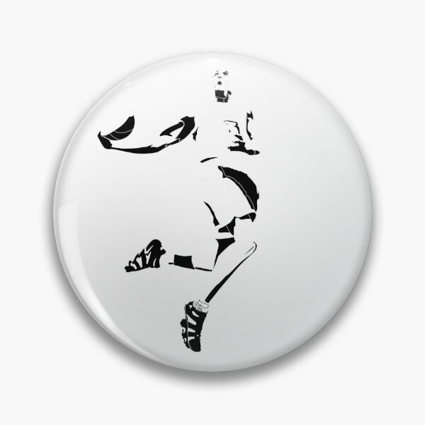 Item preview, KB Air Time designed and sold by Calimon.
