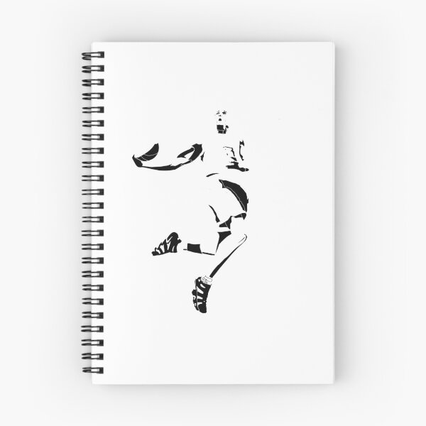 Item preview, KB Air Time designed and sold by Calimon.