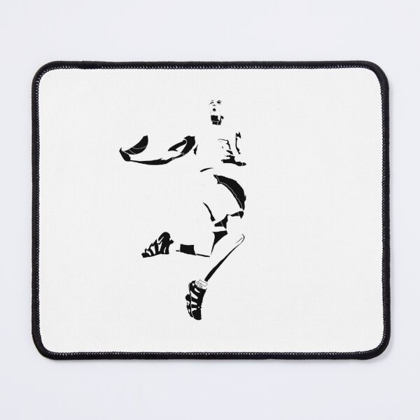 Item preview, KB Air Time designed and sold by Calimon.