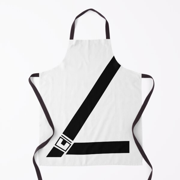 Item preview, Buckle Up: Essential Seatbelt Graphic Tee designed and sold by Edward Mason.