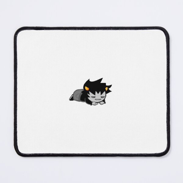 Item preview, sleepy karkat bro designed and sold by Equiusisawesome.