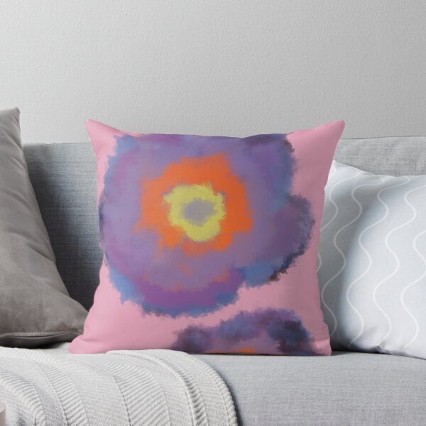 Item preview, Stilistiske Blomster by ElitebyElise designed and sold by ElitebyElise.