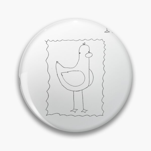 Item preview, A Collection of Ducks designed and sold by LarasLittleFire.