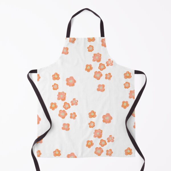 Item preview, Spanish Pink & Orange Blossoms by ElitebyElise designed and sold by ElitebyElise.