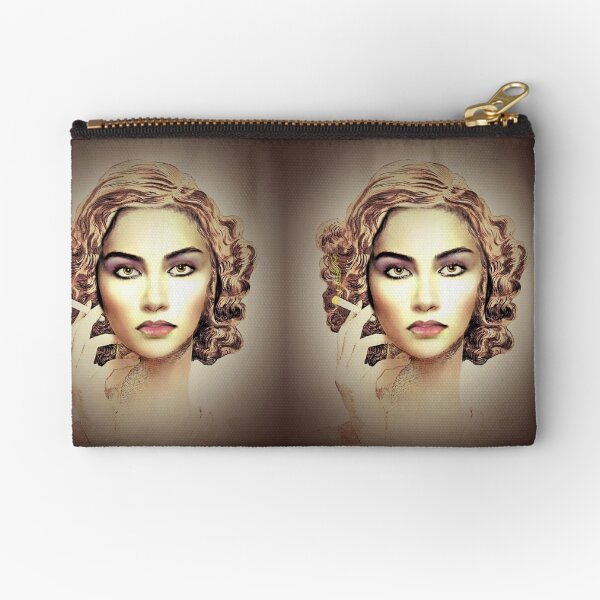 Item preview, Digital Muse designed and sold by Mehrzad Hatami.