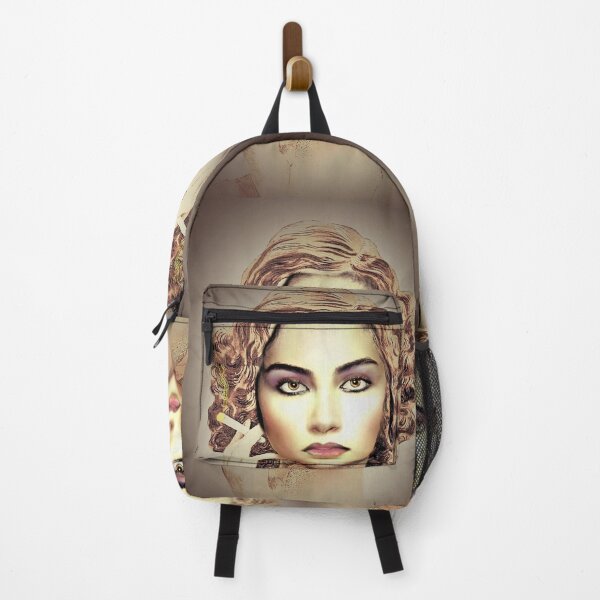 Item preview, Digital Muse designed and sold by Mehrzad Hatami.
