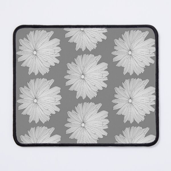 Item preview, Vintage style flower designed and sold by ThePlantGoblin.