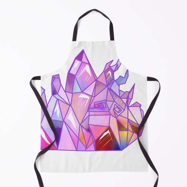 Item preview, Prismatic Slime designed and sold by Shadowsantos.