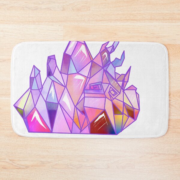 Item preview, Prismatic Slime designed and sold by Shadowsantos.