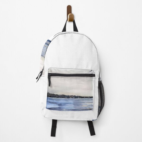 Item preview, Sea & Sky designed and sold by MDArt206.