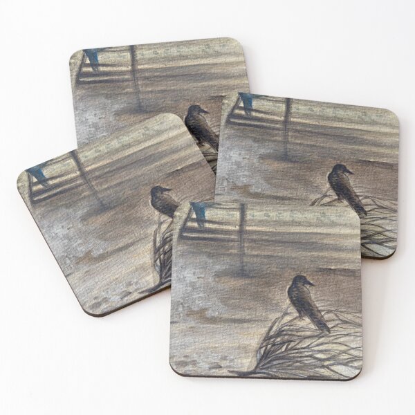 Item preview, The Wild West  designed and sold by Msljstapleton.