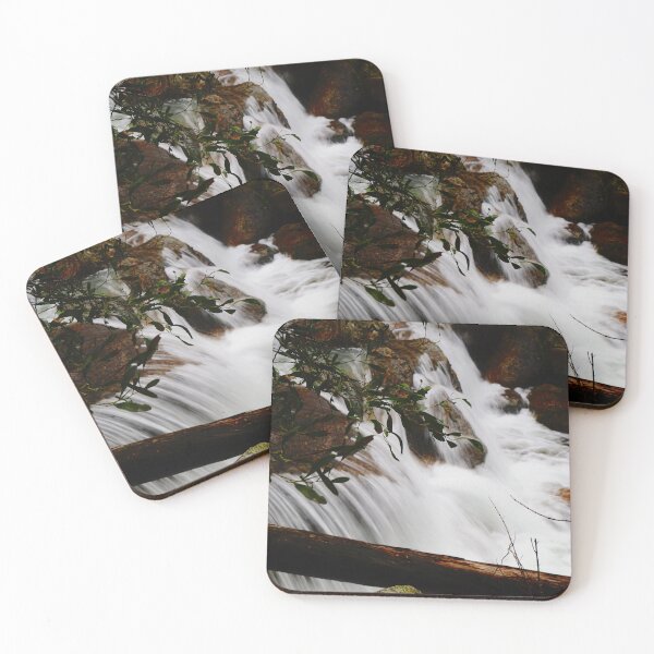 Item preview, Free Flowing  designed and sold by D-GaP.