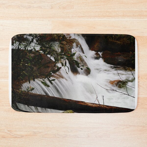 Item preview, Free Flowing  designed and sold by D-GaP.