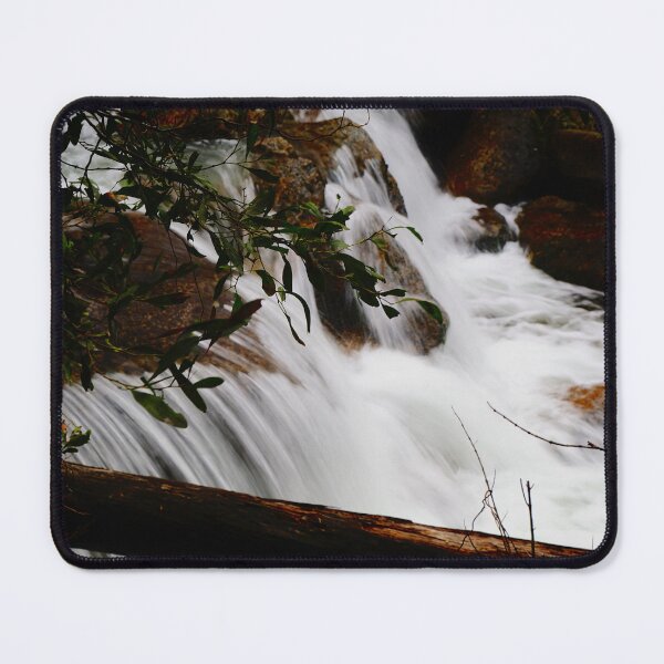 Item preview, Free Flowing designed and sold by D-GaP.