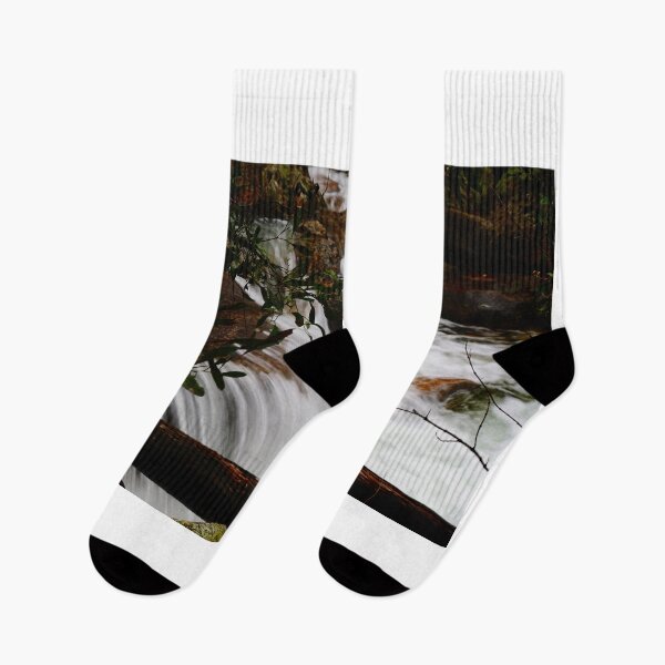 Item preview, Free Flowing  designed and sold by D-GaP.
