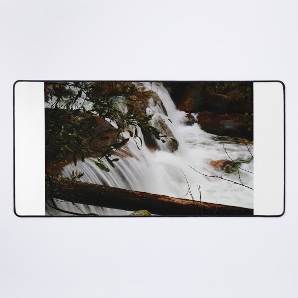 Item preview, Free Flowing designed and sold by D-GaP.