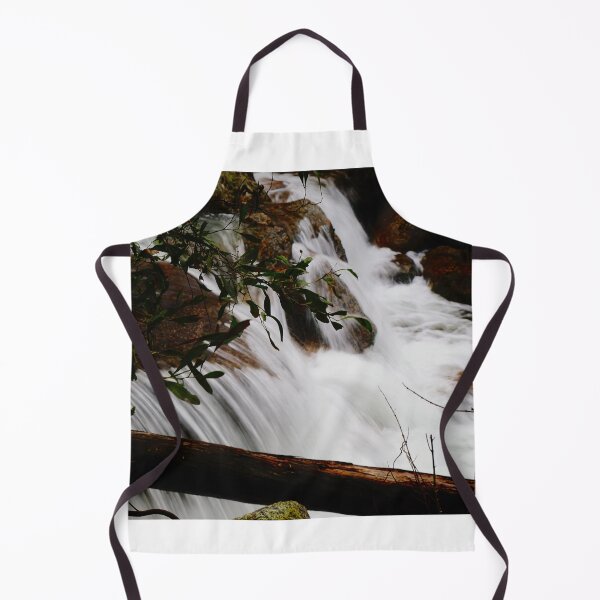 Item preview, Free Flowing designed and sold by D-GaP.
