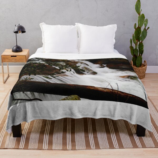 Item preview, Free Flowing  designed and sold by D-GaP.