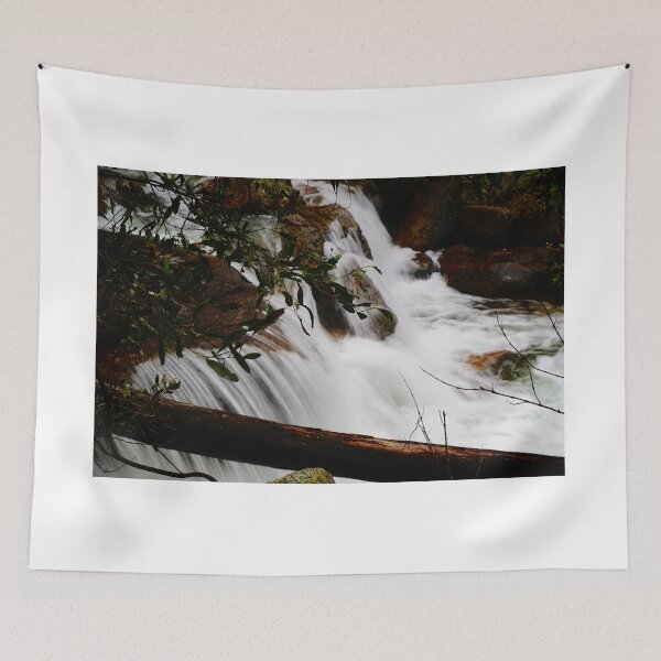 Item preview, Free Flowing  designed and sold by D-GaP.