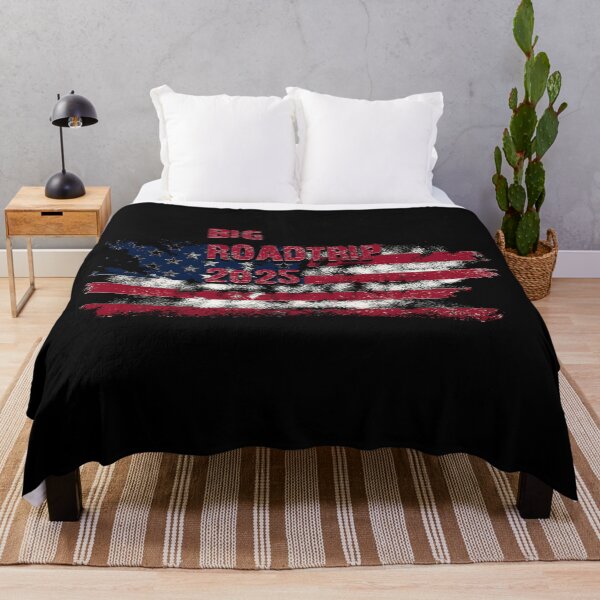 Item preview, BIG ROADTRIP 2025, American Odyssey 2025, On the Freedom Trail – Big Roadtrip USA, American Dream on the Road 2025, Road Through Dreams – USA 2025, In Search of Adventure – The Great American Journey designed and sold by CrisMor-Art.