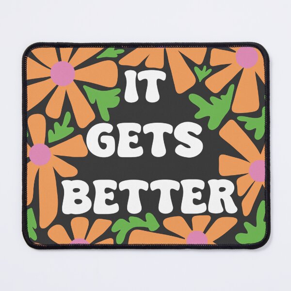 Item preview, It gets better designed and sold by Bugbotherer30.