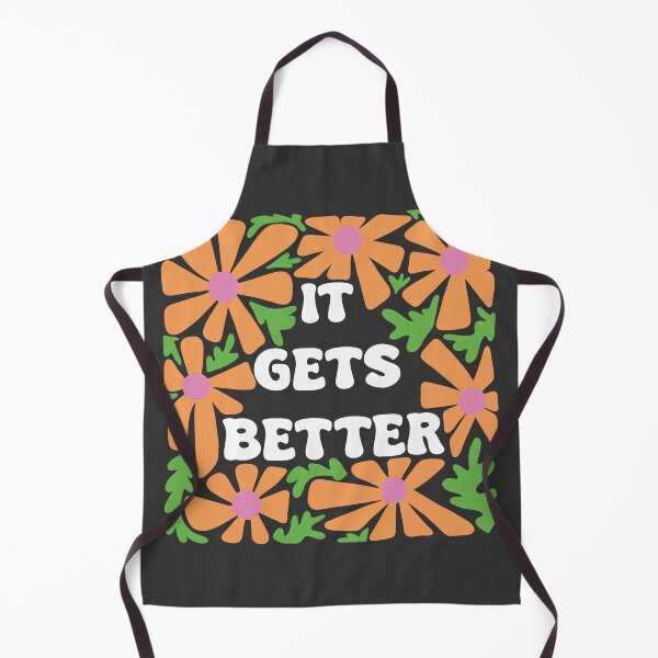 Item preview, It gets better designed and sold by Bugbotherer30.