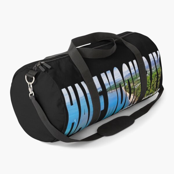 Item preview, HALF MOON BAY Cairns Far North QLD - Yorkeys Knob Trinity designed and sold by Adam Gormley.