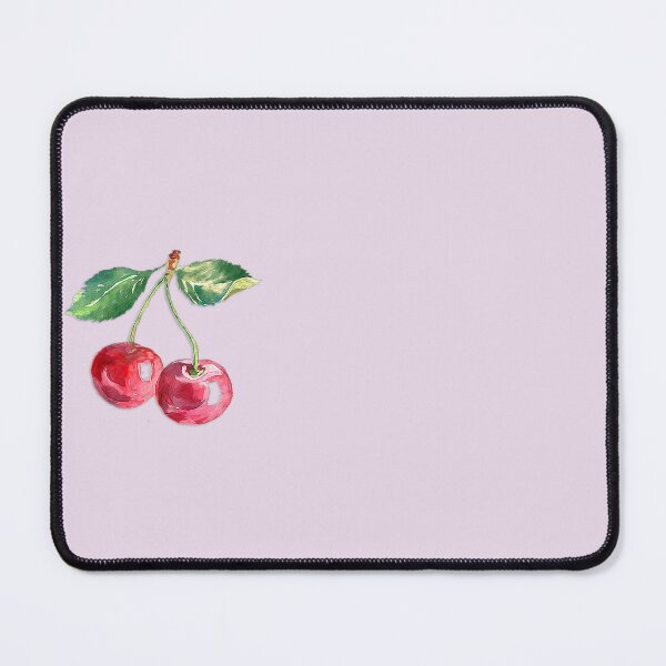Item preview, Cherry Fruit designed and sold by jerfin.