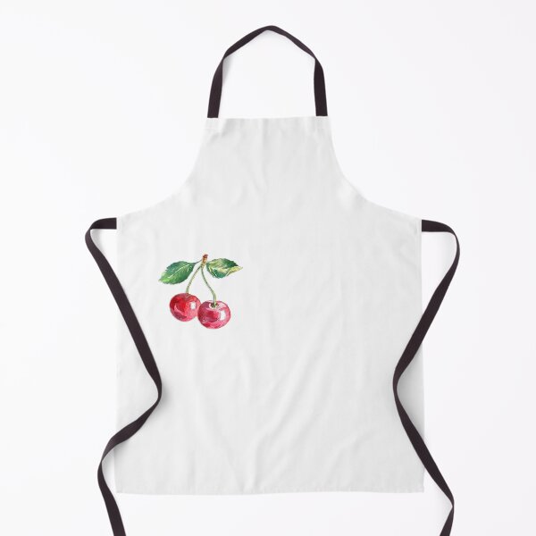 Item preview, Cherry Fruit designed and sold by jerfin.