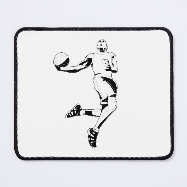 Item preview, KB Baller designed and sold by Calimon.