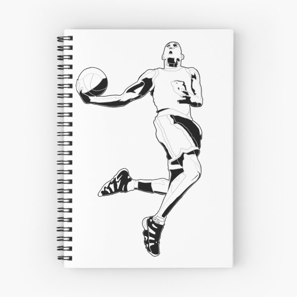 Item preview, KB Baller designed and sold by Calimon.