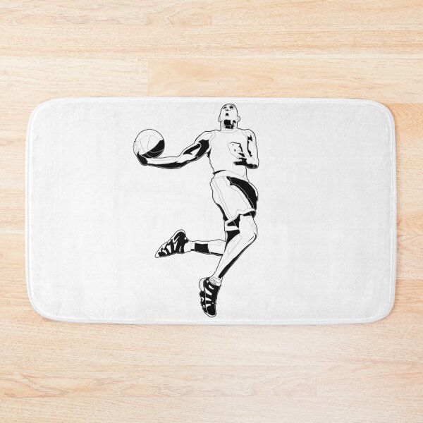 Item preview, KB Baller designed and sold by Calimon.