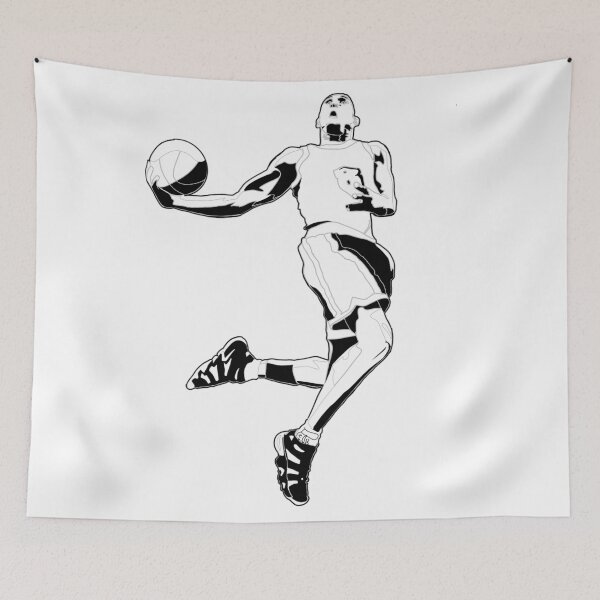 Item preview, KB Baller designed and sold by Calimon.