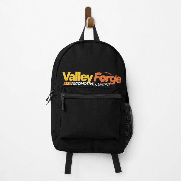Item preview, Valley Forge Automotive Center designed and sold by FlashNyChips.