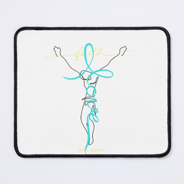 Item preview, Eli Eli lama Sabachthani designed and sold by Cross Culture.
