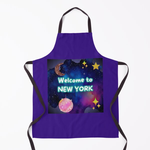 Item preview, NEW YORK designed and sold by Storevippink90.