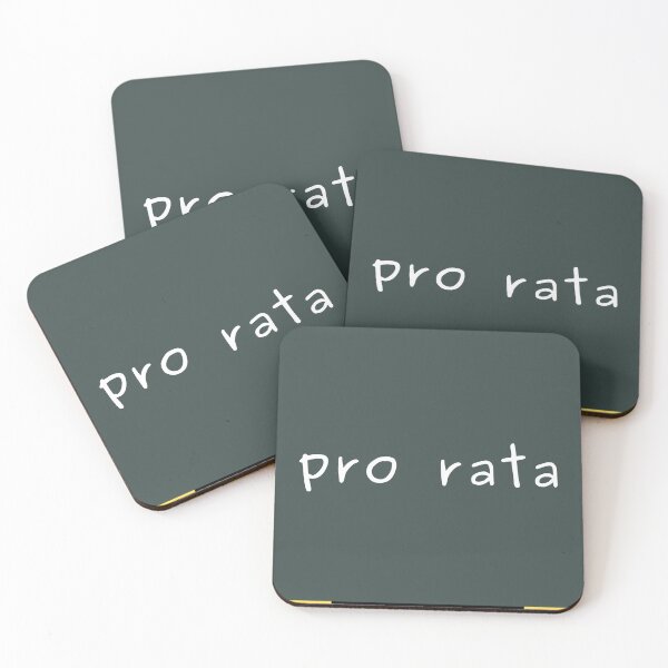 Item preview, pro rata - ProjectLXX-LEX for Latin Lovers designed and sold by ProjectLXX.