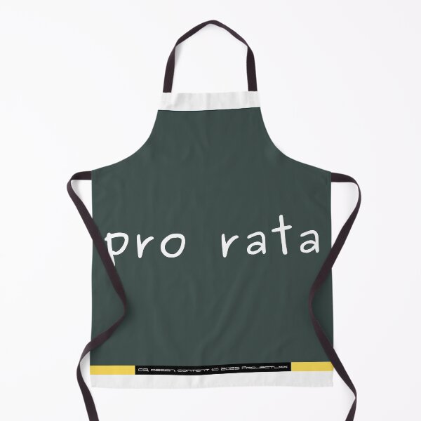 Item preview, pro rata - ProjectLXX-LEX for Latin Lovers designed and sold by ProjectLXX.