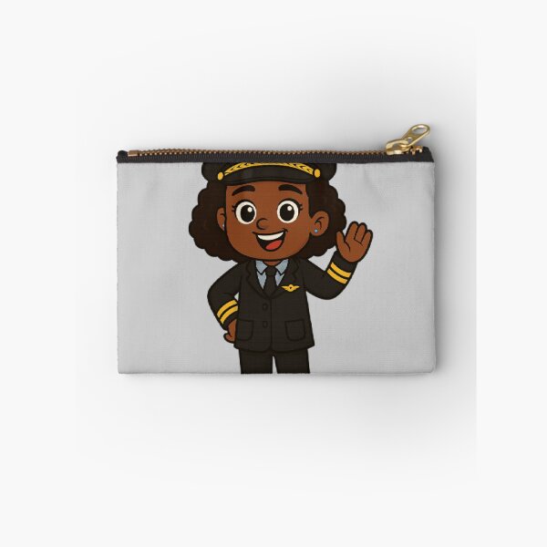 Item preview, Hurray For Pilots! Happy Labor Day! designed and sold by 1st Choice Design.