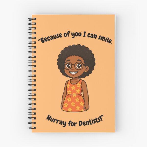 Item preview, Hurray For Dentists! Happy Labor Day! designed and sold by 1st Choice Design.
