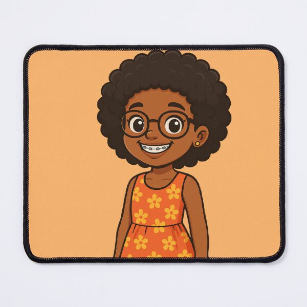 Item preview, Hurray For Dentists! Happy Labor Day! designed and sold by 1st Choice Design.
