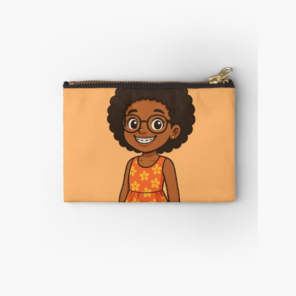 Item preview, Hurray For Dentists! Happy Labor Day! designed and sold by 1st Choice Design.