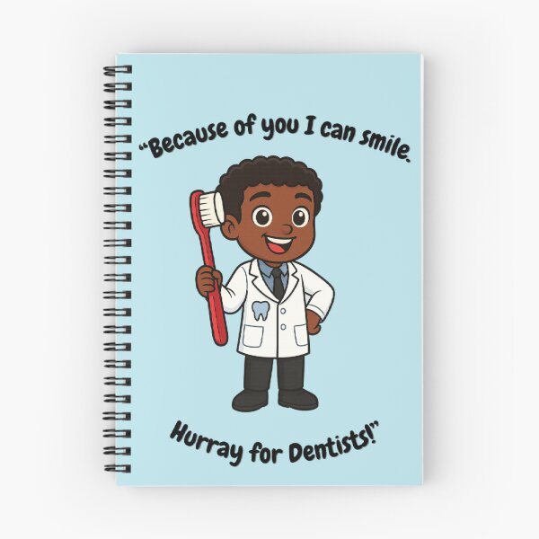 Item preview, Hurray For Dentists! Happy Labor Day! designed and sold by 1st Choice Design.