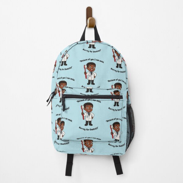 Item preview, Hurray For Dentists! Happy Labor Day! designed and sold by 1st Choice Design.