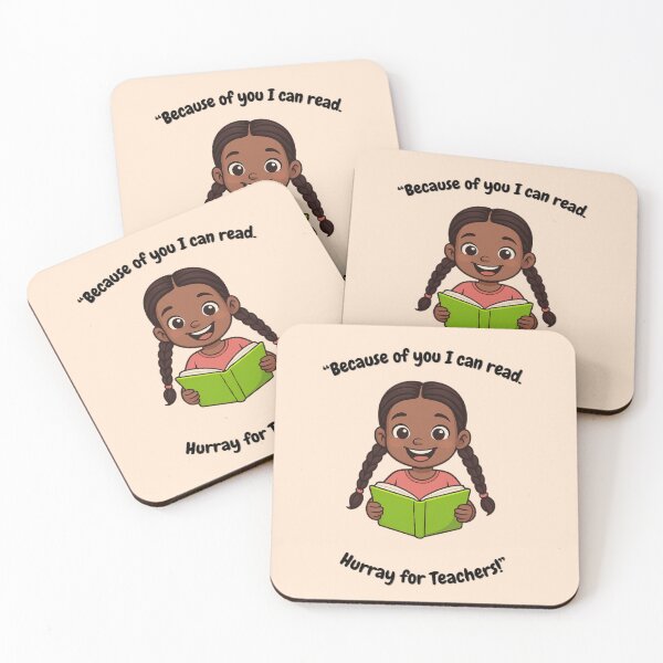 Item preview, Hurray For Teachers! Happy Labor Day! designed and sold by 1st Choice Design.