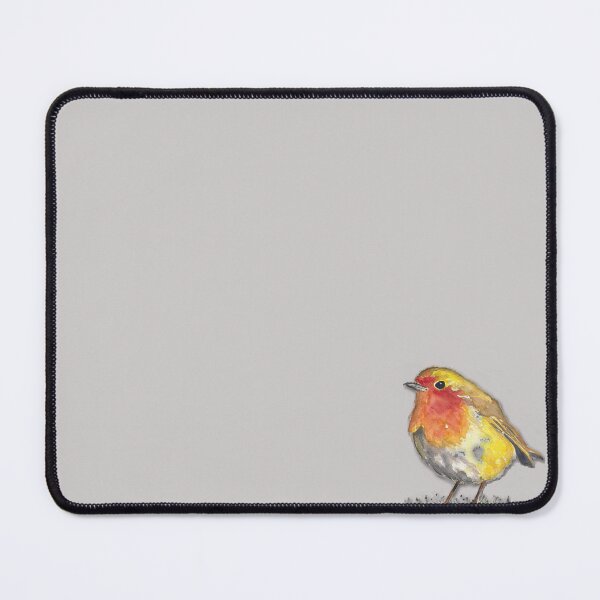 Item preview, Robin Bird designed and sold by jerfin.