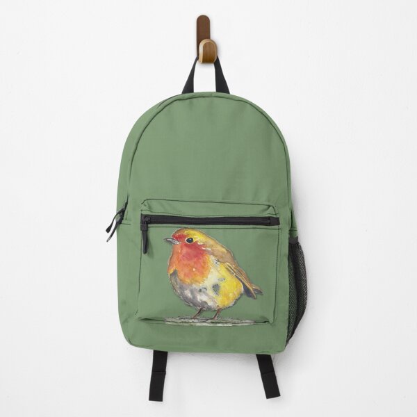Item preview, Robin Bird designed and sold by jerfin.