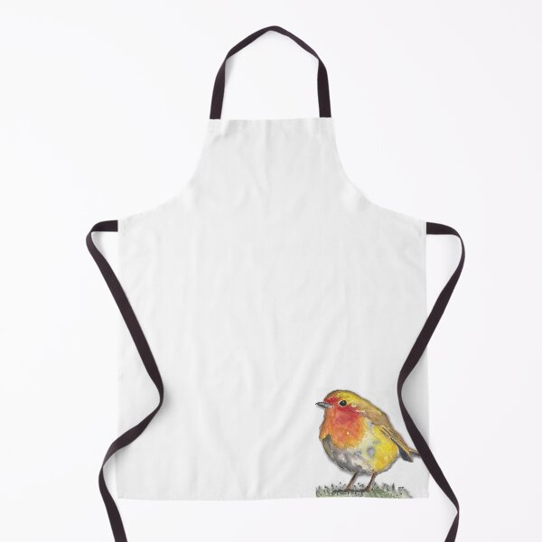 Item preview, Robin Bird designed and sold by jerfin.